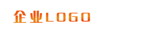 我爱中国美食作文700字 - 满分作文网